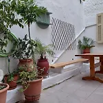 Old Town Tales Apartamento Rhodes City