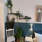 Apartamento Old Town Tales