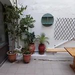 Old Town Tales