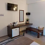 Old Town Tales Apartamento Rhodes City
