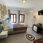 Old Town Tales Apartamento Rhodes City